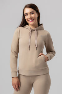 Džemperis Supercomfort Blimes