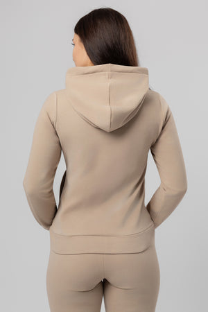 lelosi džemperis supercomfort blimes 1