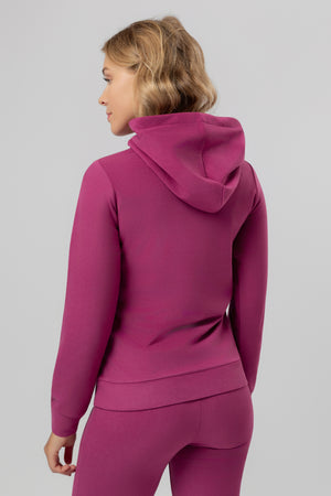 lelosi džemperis supercomfort dessa 1