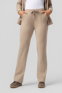 Supercomfort Relaxed Sporta bikses Blimes