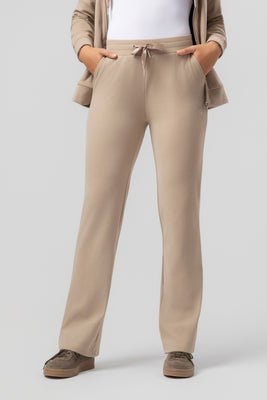 Supercomfort Relaxed Sporta bikses Blimes