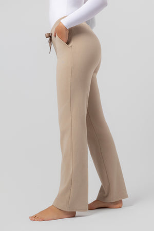 lelosi supercomfort relaxed sporta bikses blimes 1