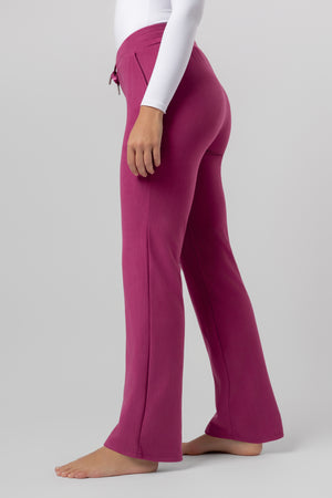 lelosi supercomfort relaxed sporta bikses dessa 1