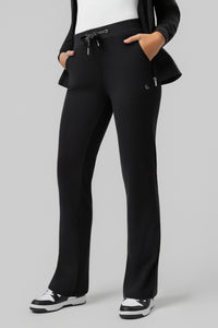 Supercomfort Relaxed Sporta bikses Latifah