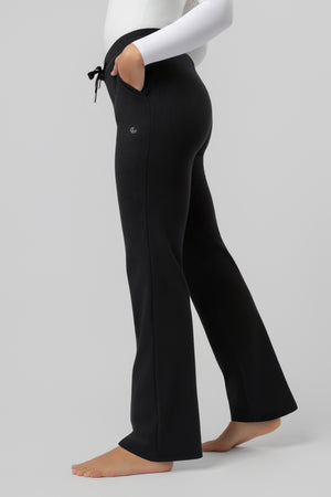 lelosi supercomfort relaxed sporta bikses latifah 1