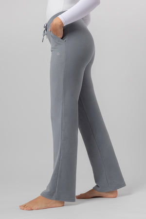 lelosi supercomfort relaxed sporta bikses stefflon 1