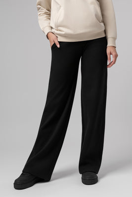 Supercomfort sporta bikses Kali