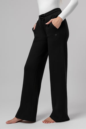 lelosi supercomfort sporta bikses kali 1