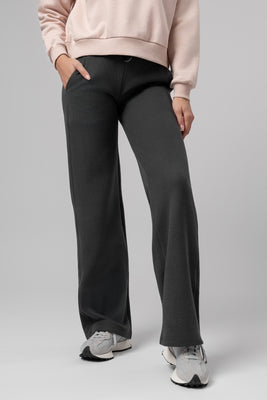 Supercomfort sporta bikses Kelis