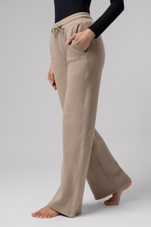 lelosi supercomfort sporta bikses saweetie 1