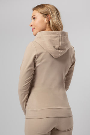 lelosi supercomfort rāvējslēdzējs blimes 1