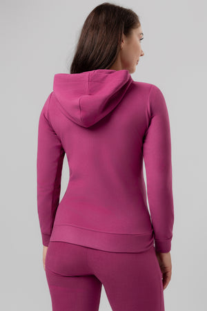 lelosi supercomfort rāvējslēdzējs dessa 1