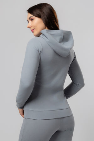 lelosi supercomfort rāvējslēdzējs stefflon 1