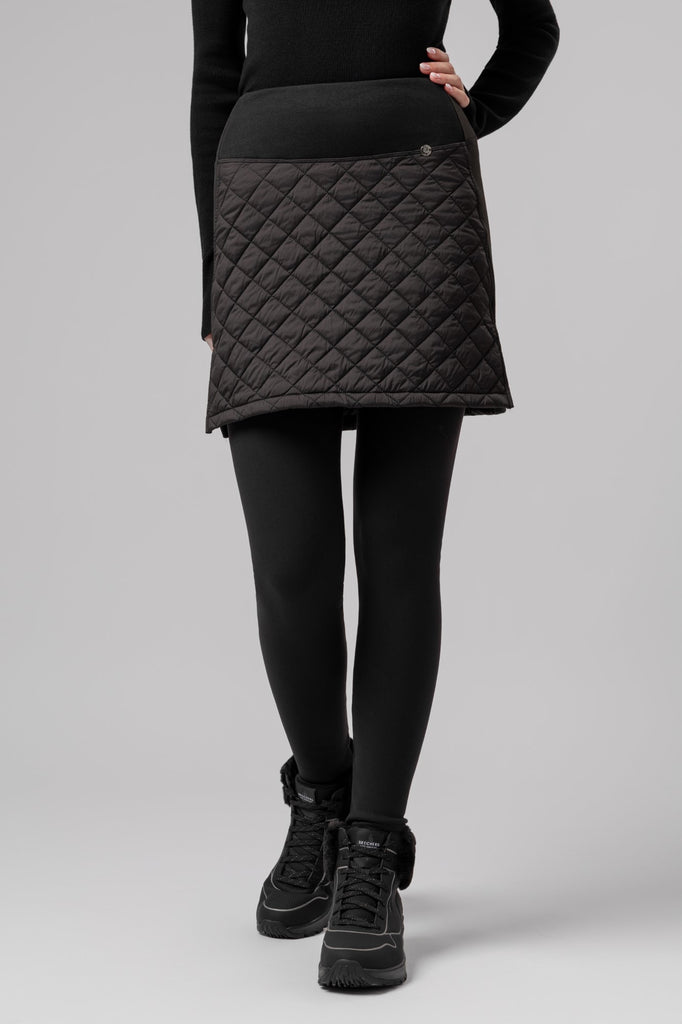 lelosi ziemas svārki york 0