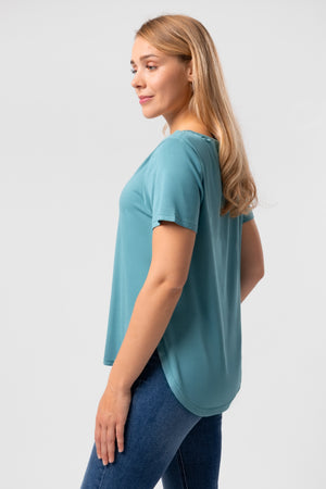 lelosi t-krekls basic fyti 1