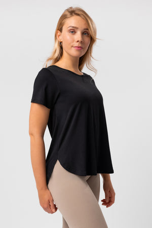 lelosi t-krekls basic tseri 1