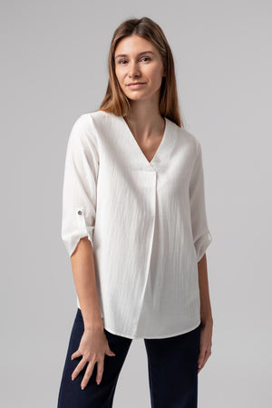 lelosi chicline blūze alia 1