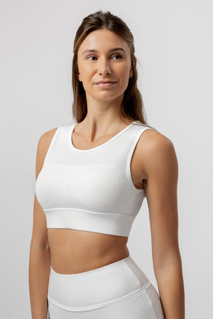 lelosi airmesh tops sumba 1