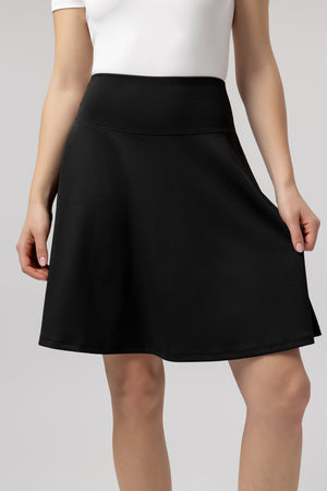 lelosi skort ayla 1