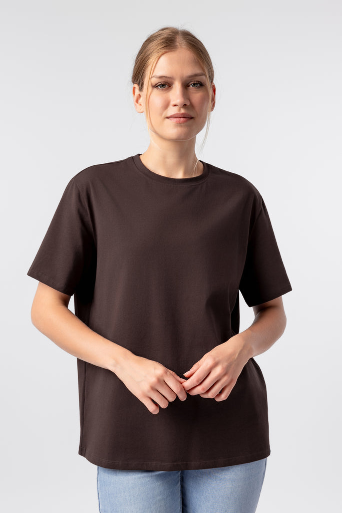 lelosi t-krekls gina 0