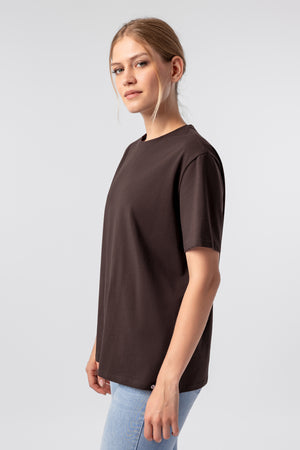 lelosi t-krekls gina 1