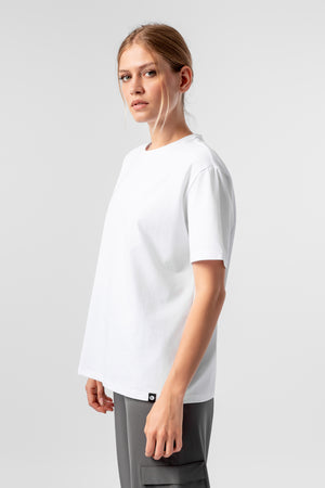 lelosi t-krekls nela 1
