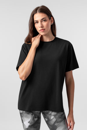 lelosi t-krekls rina 1