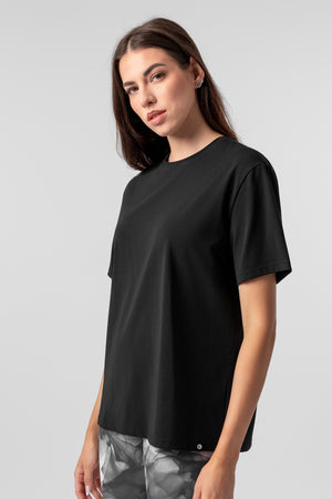 lelosi t-krekls rina 1
