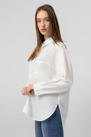 lelosi chicline krekls macchiato 1