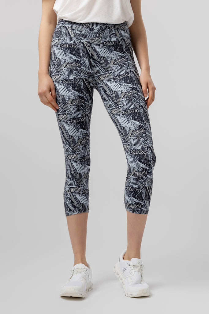 lelosi capri legingi meliora 0