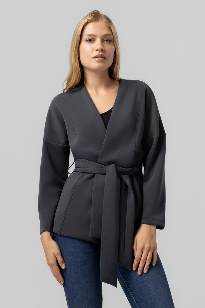 lelosi chicline kardigans ajda 0