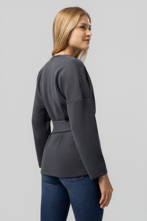 lelosi chicline kardigans ajda 1