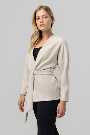 lelosi chicline kardigans zala 1