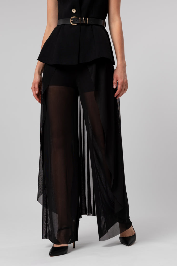 lelosi bikšsvārki zarif 0