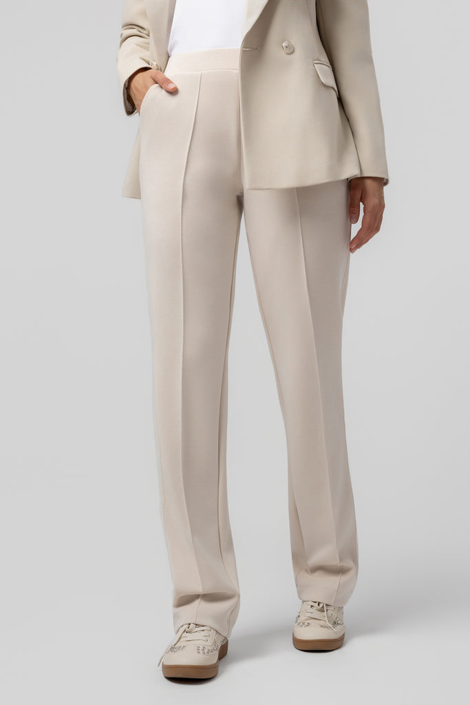 lelosi chicline relaxed sporta bikses zala 0