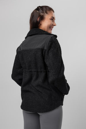 lelosi pārejas sezonas jaka arctic 1