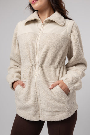 lelosi pārejas sezonas jaka teddy 1