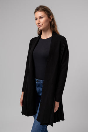 lelosi knitline adīts kardigans penny 1