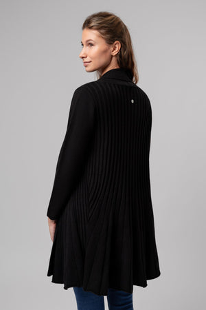 lelosi knitline adīts kardigans penny 1