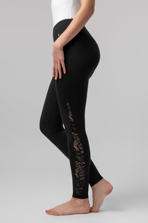lelosi chicline legingi monroe 1