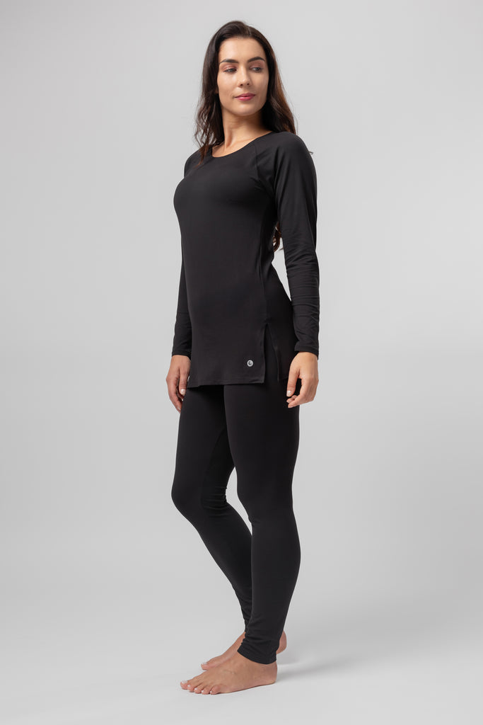 lelosi pidžama naptide 0