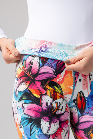 lelosi twist legingi florina 9