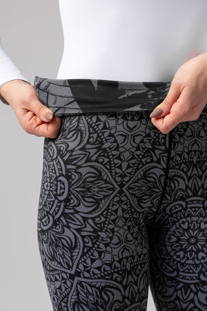 lelosi twist legingi orenda 10