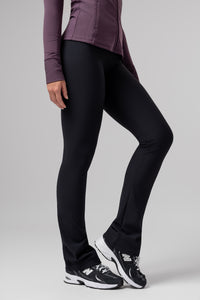 Move Bootcut Legingi Elowen