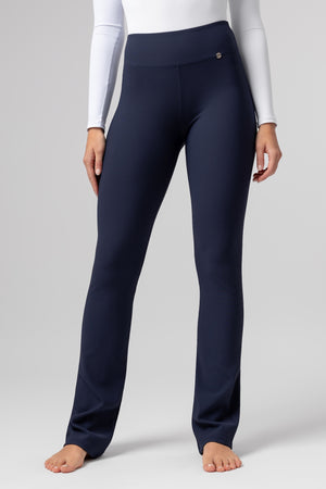 lelosi move bootcut legingi sylvie 1