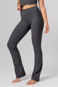 Move Bootcut Legingi Wendy