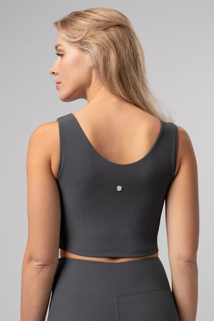 lelosi top move wendy 1