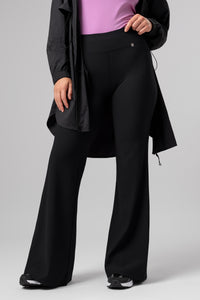 Move Relaxed Legingi Elowen