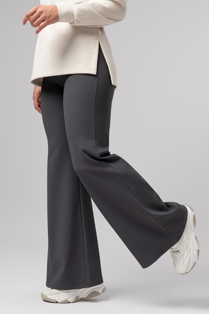 lelosi move relaxed legingi wendy 0