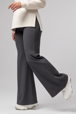 Move Relaxed Legingi Wendy